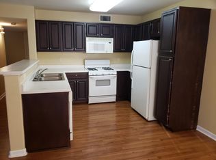 1090 Opal St UNIT 201, Broomfield, CO 80020