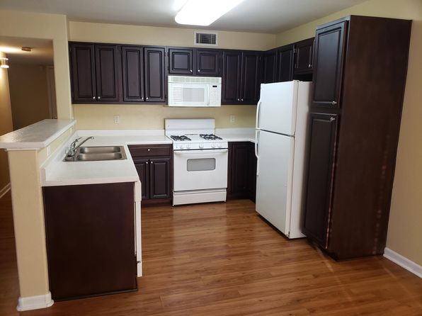 1090 Opal St UNIT 201