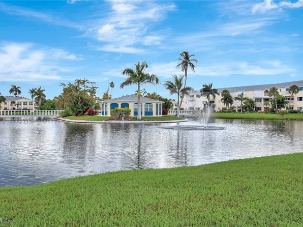 13551 Stratford Place Cir APT 202, Fort Myers, FL 33919