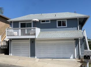 33812 Violet Lantern St, Dana Point, CA 92629