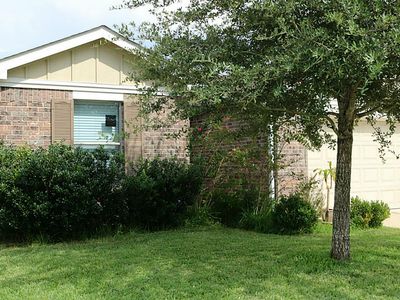 11622 Sunlit Leaf Ct, Houston, TX, 77038