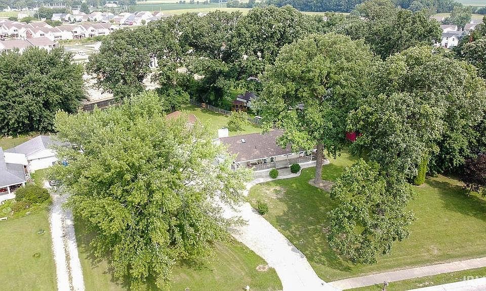 3015 N Washington St, Kokomo, IN 46901 MLS 202327673 Zillow