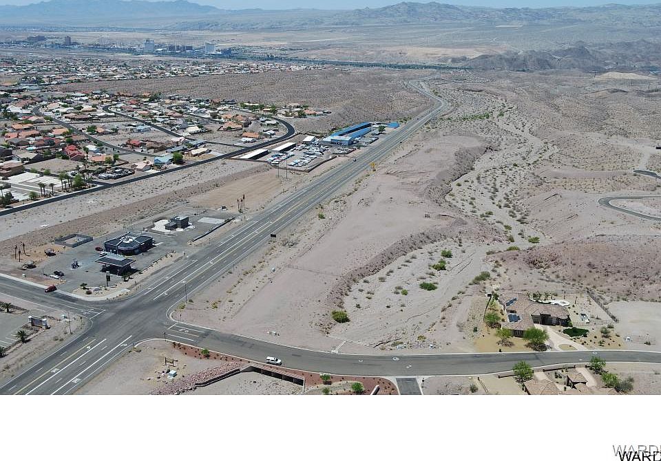 1st image of 2901 Highway 68