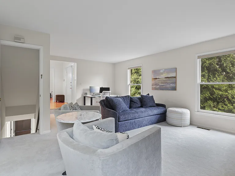 3366 Taleen Ct — Photo 14