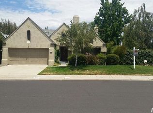 843 Cinnamon Teal Way, Manteca, CA