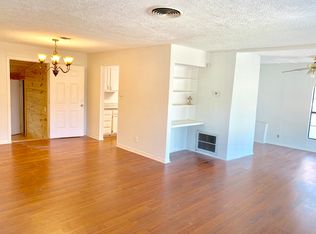 1465 Miami Dr, Corpus Christi, TX 78415