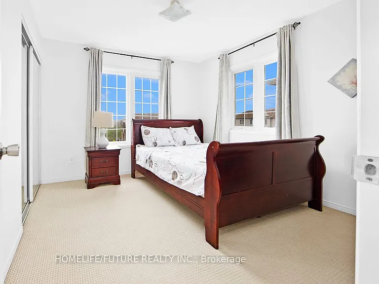 200 McLevin Ave #66 — Photo 13