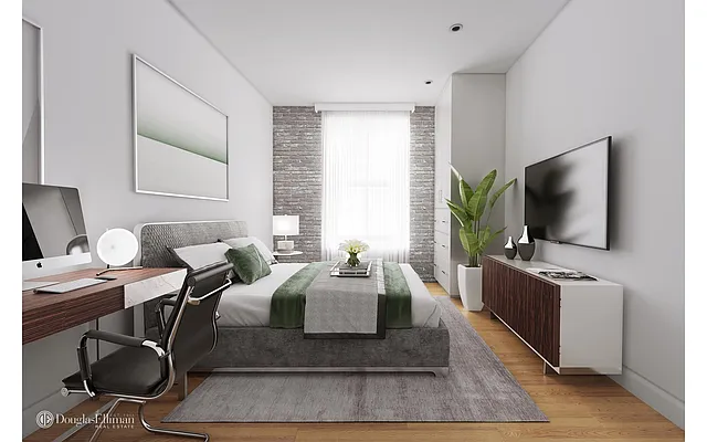 Sold by Douglas Elliman | media 14