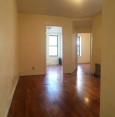 Rented by Bohemia Realty Group | media 2