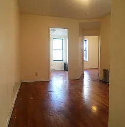 Rented by Bohemia Realty Group