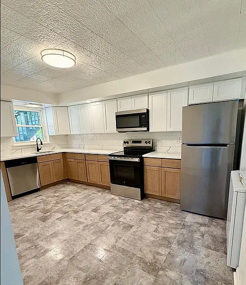 55 Haines Ave #55B-53A — Photo 20