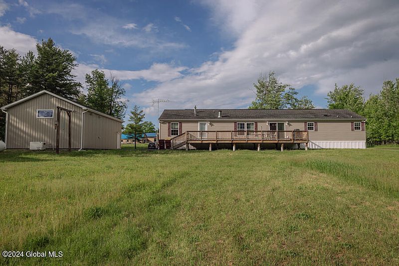 4th image of 679 Conover Road