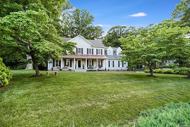 1st image of 8275 Hanover Grove Blvd