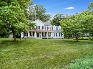 8275 Hanover Grove Blvd, Mechanicsville, VA 23111