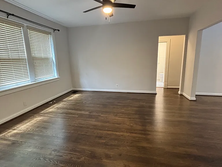820 Pennsylvania Ave #1N — Photo 3