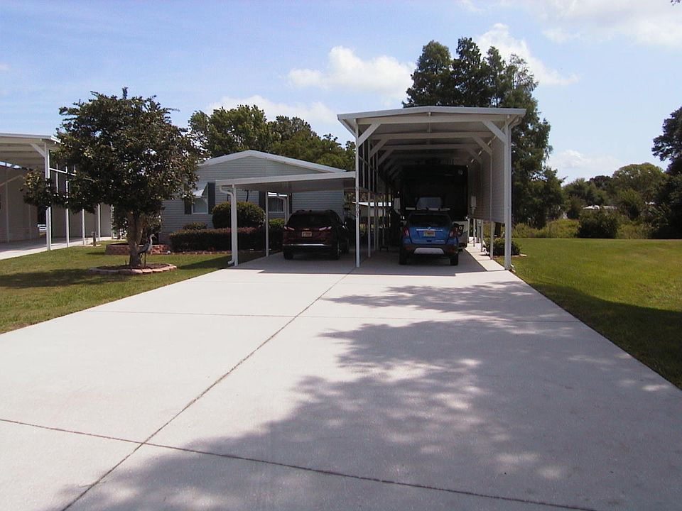 1st image of 8905 Island View Dr