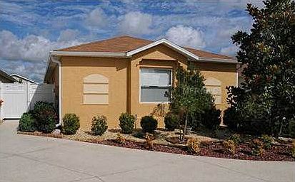 3rd image of 2680 Alandari Ln