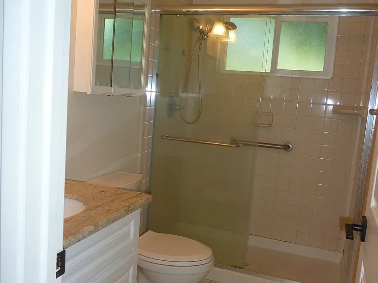 9443 Acapulco Way — Photo 16