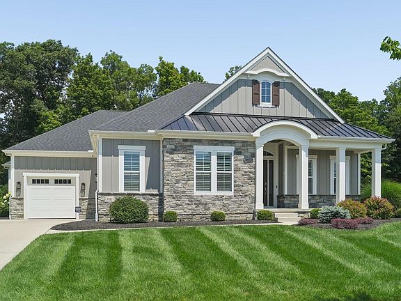 2nd image of 1932 Scenic Bluff Ct
