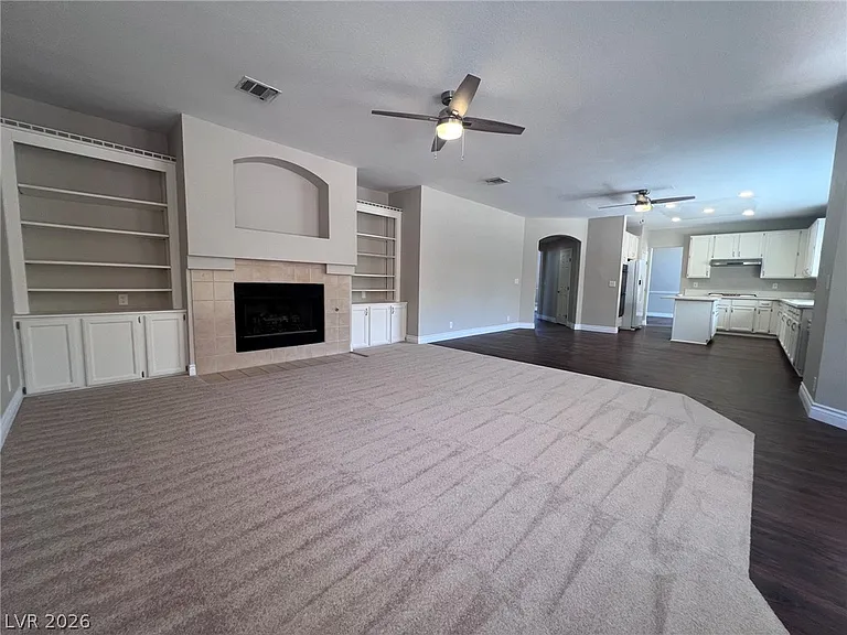 7617 Spruce Run Ct — Photo 14