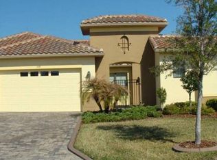 109 Corsica Way, Poinciana, FL 34759