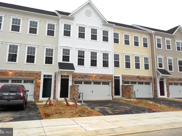 541 Liam Pl, Bear, DE 19701