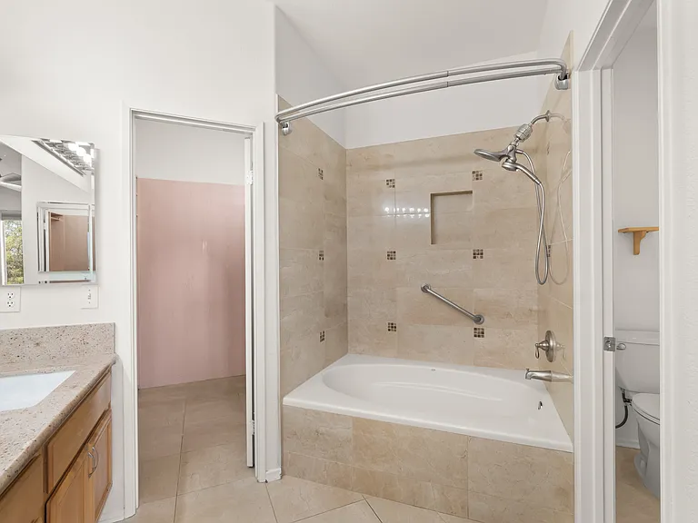 10960 Ivy Hill Dr #7 — Photo 15