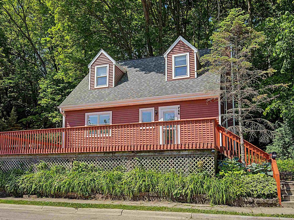 1st image of 756 Dewey Ave