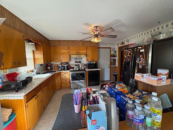 5th image of 5907 Rosewood Dr