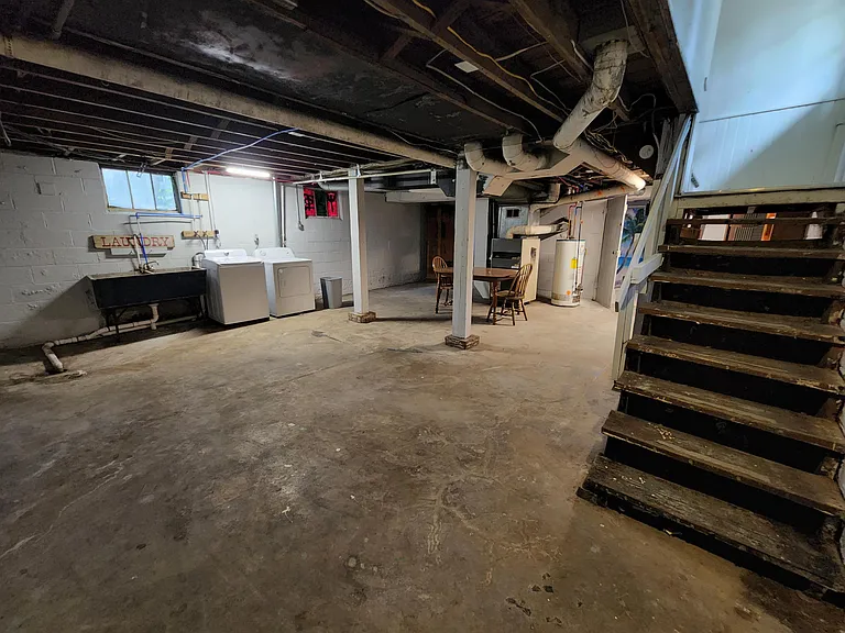 114 Linden Rd #2 — Photo 16