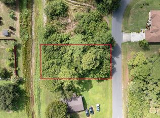 3287 Westminster Ave SE #2, Palm Bay, FL 32909