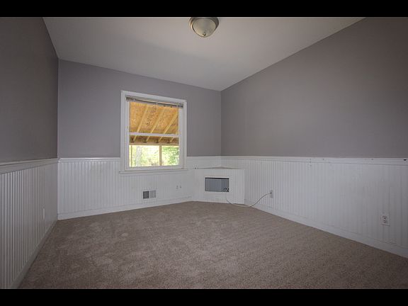 5th image of 4224 Narbeth Ave