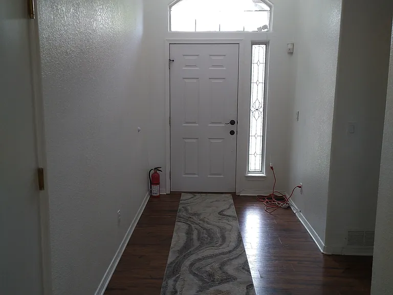 9604 W Long Dr #1 — Photo 10