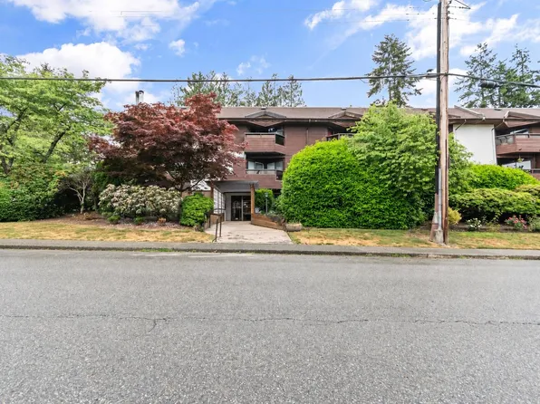 1177 Howie Ave #109, Coquitlam, BC V3J 1T9