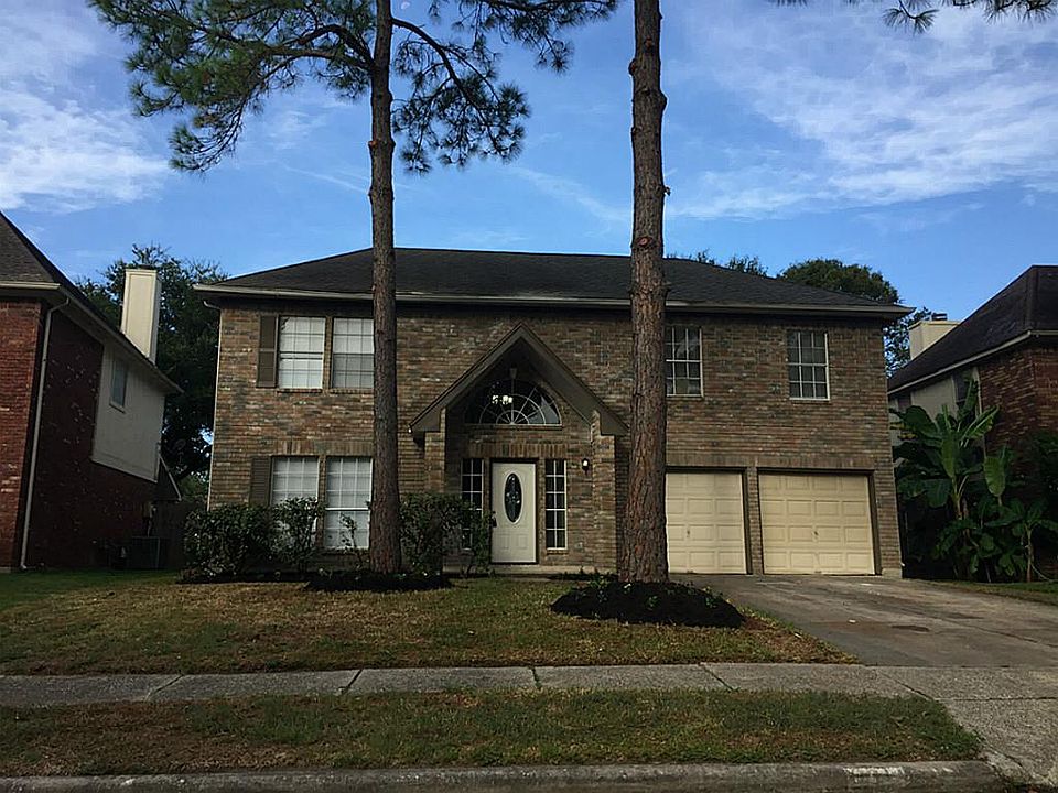 1st image of 4218 Heather Park Dr