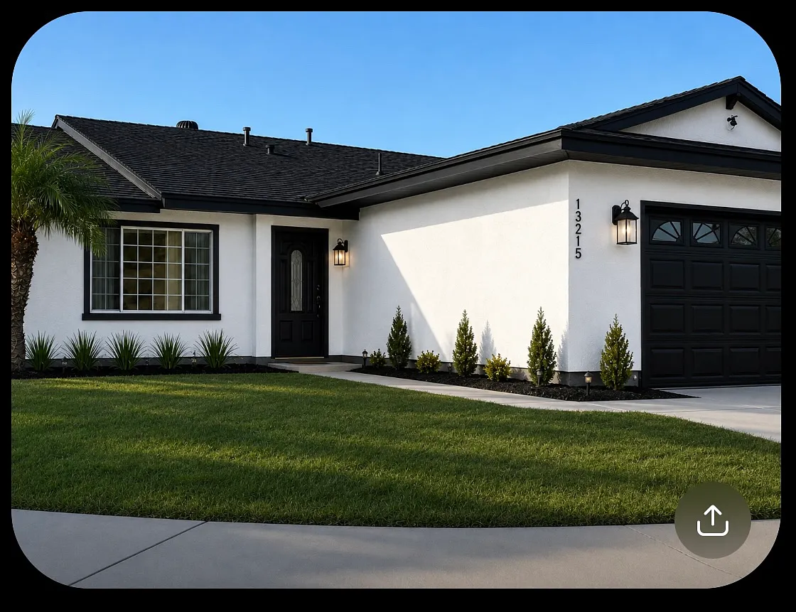 4 bed, 1500 sqft, $4,500 — Photo 1