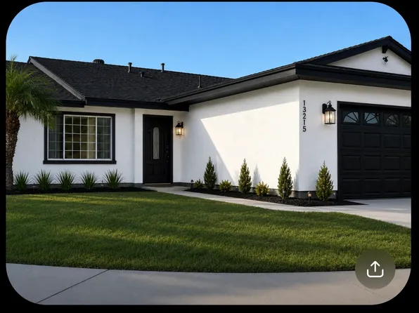 13215 Cantrece Ln, Cerritos, CA 90703