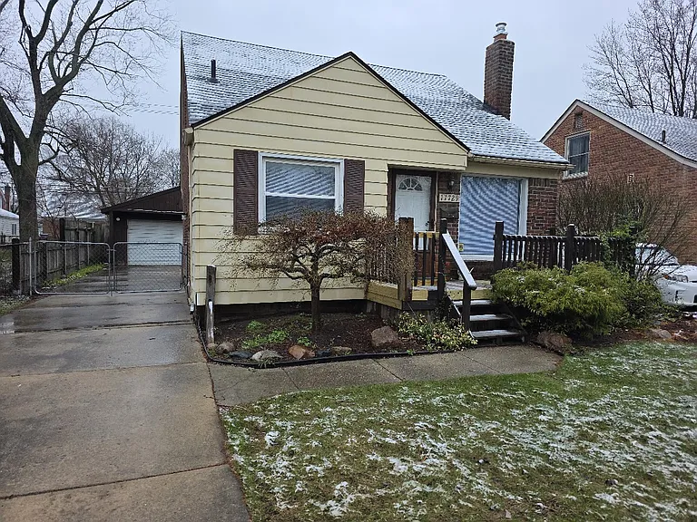 17729 Norborne — Photo 4