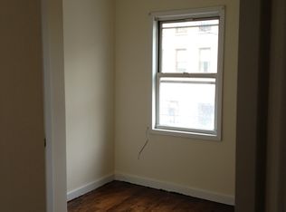 126 Ralph Ave, Brooklyn, NY 11221