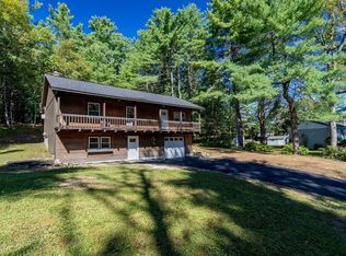 5 Kurikka Pl, Westminster, MA 01473