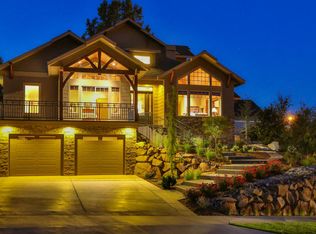 1812 McKittrick St, Wenatchee, WA 98801