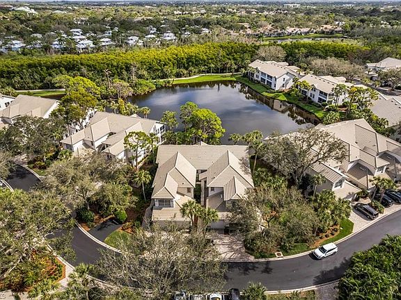 5th image of 27051 Lake Harbor CT #102
