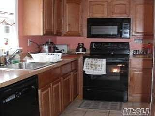 2nd image of 167 N Brookside Ave