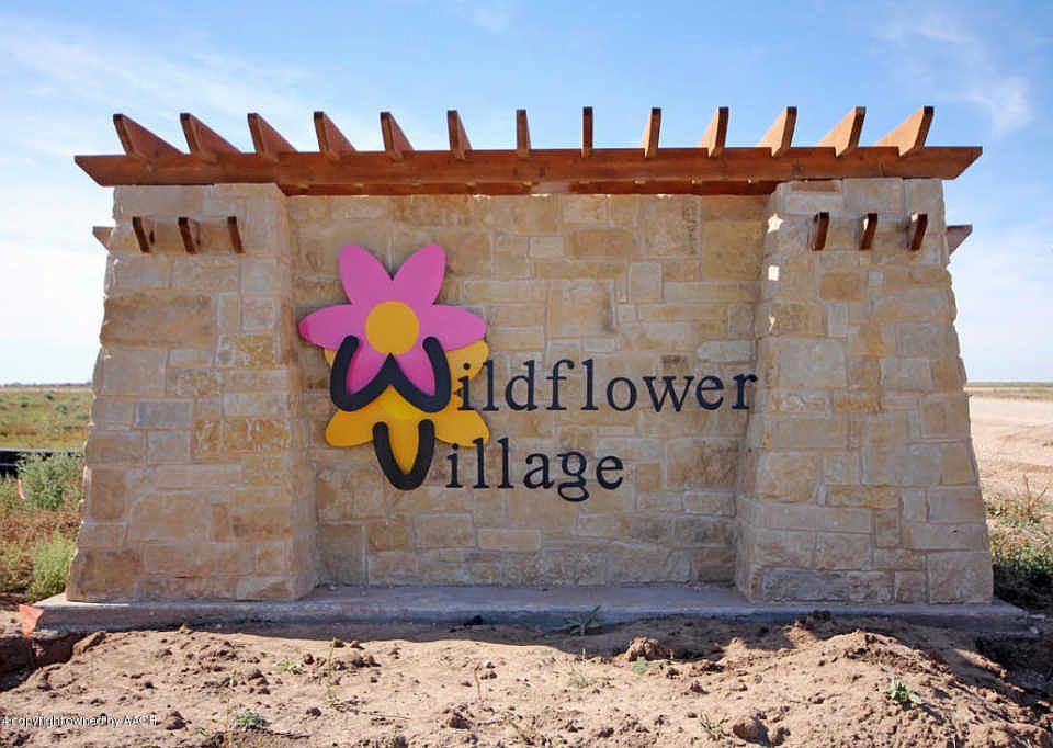 2nd image of 8863 Butterbur Ln