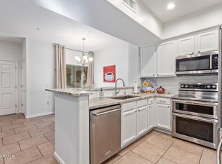 3935 E Rough Rider Rd UNIT 1180, Phoenix, AZ 85050