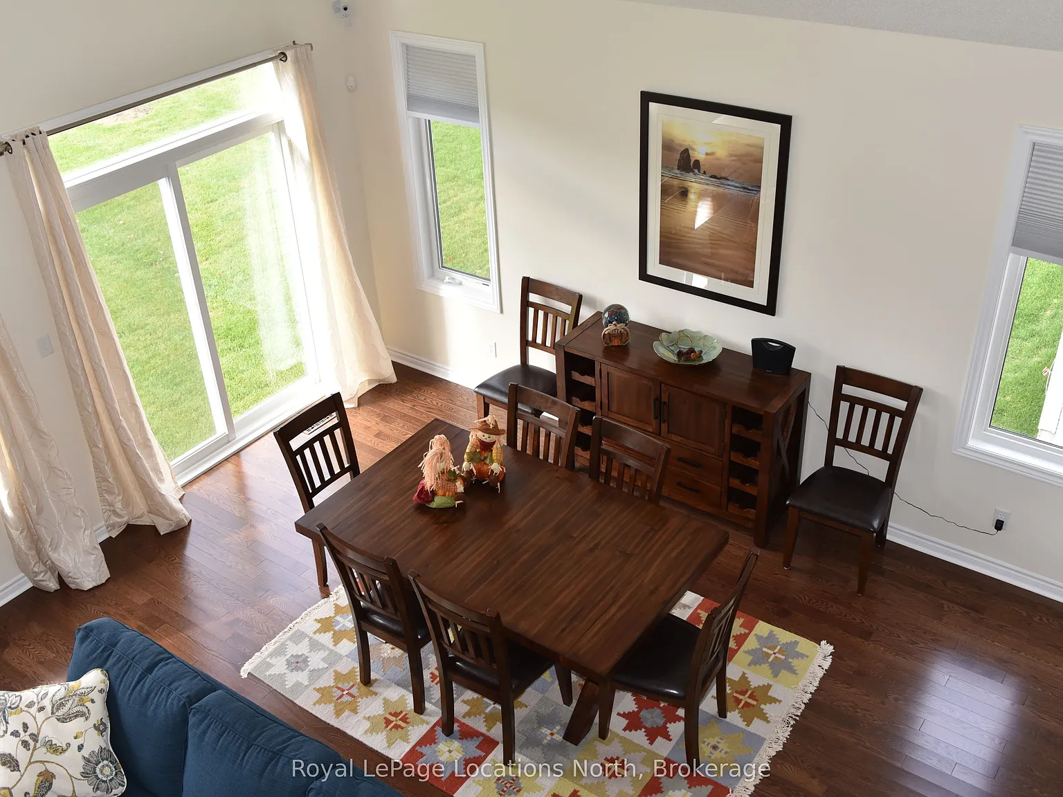 3 bed, $2,950 — Photo 3