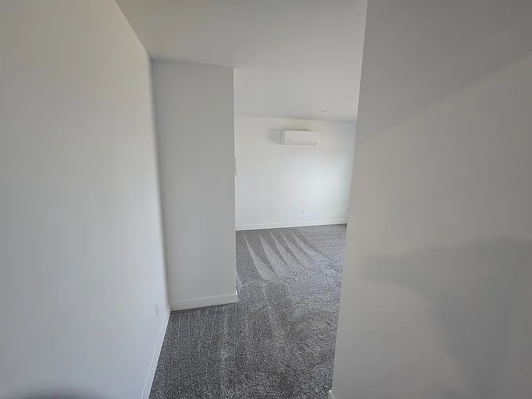 20250 Miners Dr — Photo 6