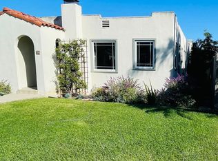 482, Ventura, CA 93001