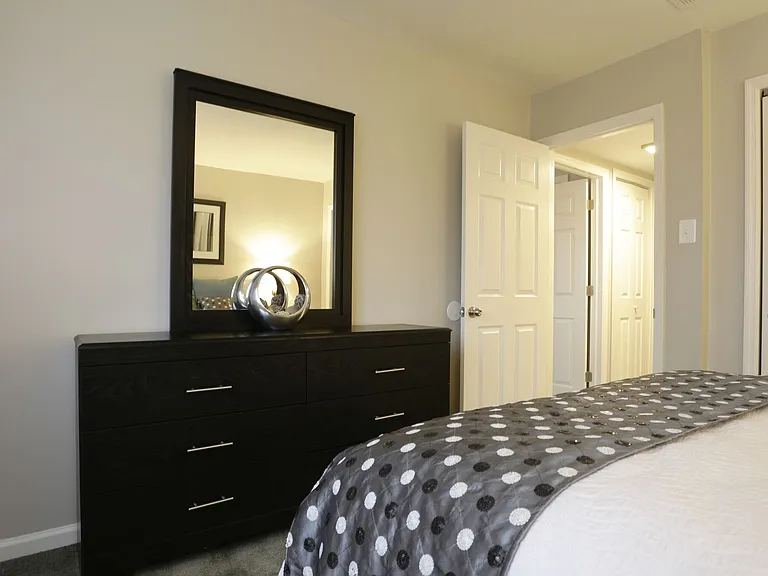Chestnut Lane Apartments — Photo 14