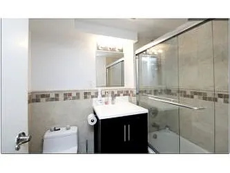 Sold by Coldwell Banker Reliable Real Estate